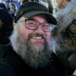 Daddywarrbux avatar