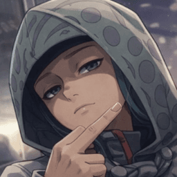 gunzogames avatar