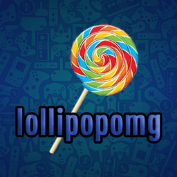 lollipopomg avatar