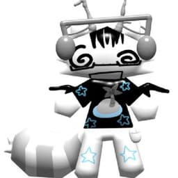 milllark avatar