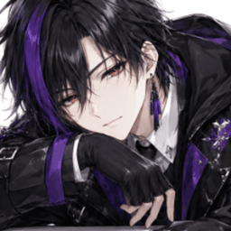 紫木セい avatar