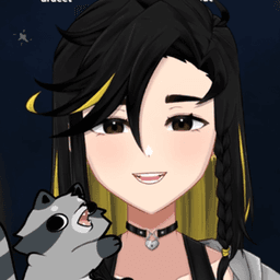 HoshiMarie avatar