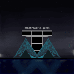 Miketropolis_Games avatar
