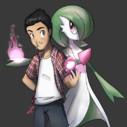 Adriicho avatar