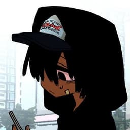 Jayjaymike13 avatar