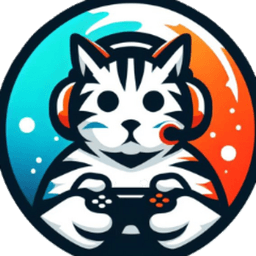 d3mtex avatar