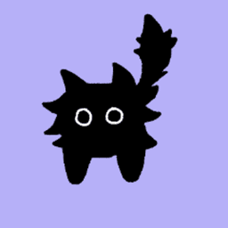xiu__u avatar