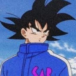 gabriel_sz__ avatar