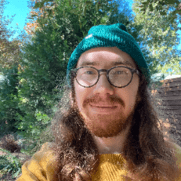 crazyjacob1122 avatar