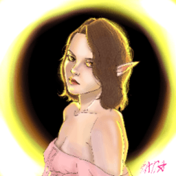 chensixa avatar