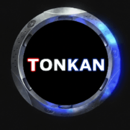 TONKANFLOWZ avatar