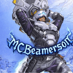 mcbeamerson__ avatar