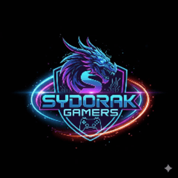 SydoraaK avatar