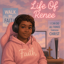 LifeOfRenee avatar