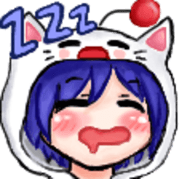syfel_c avatar