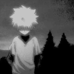 uxieduu_ avatar