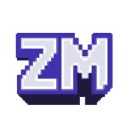 zmeriton avatar