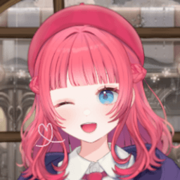 はるあめ avatar