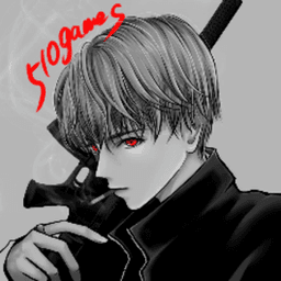 510games avatar