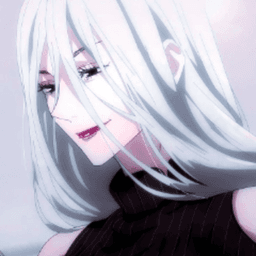 fantgod avatar
