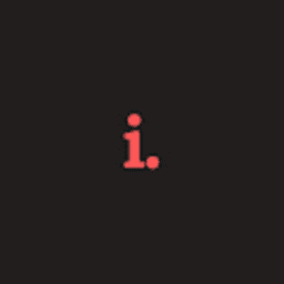 ikiaR6 avatar