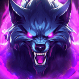 zFlashh__ avatar