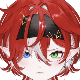 JPG_Yona avatar