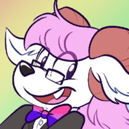 goatcanon avatar