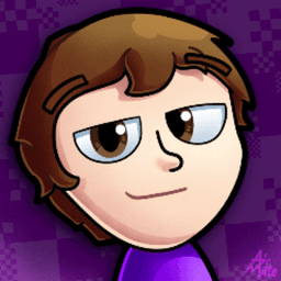 rineedo avatar