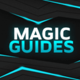 MagicGuidesDE avatar