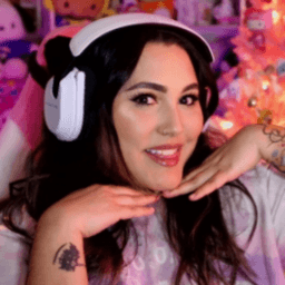 lovejaycakes avatar