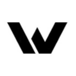wollyttv avatar