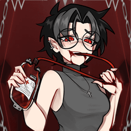 thetinyloner avatar