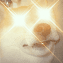JoshOrnelas avatar