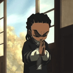 MUHKYLE avatar