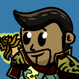 Wirepath avatar