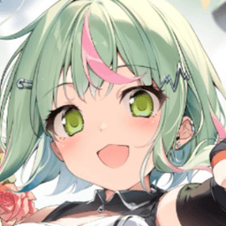 日ノ隈らん avatar