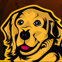 Wootiez avatar