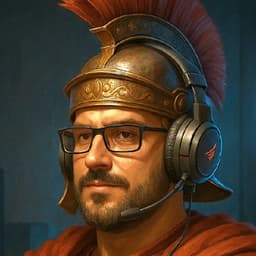 BigGrolko avatar