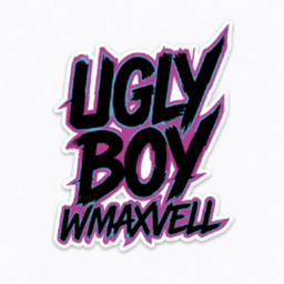 wmaxvell avatar
