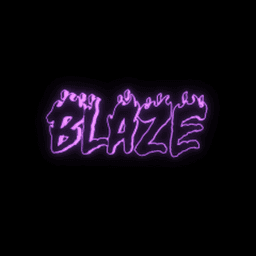 blazix___ avatar