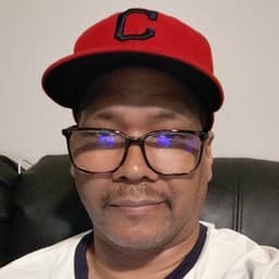 BigStove216 avatar