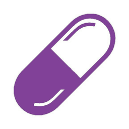 LittleDoctorGames avatar