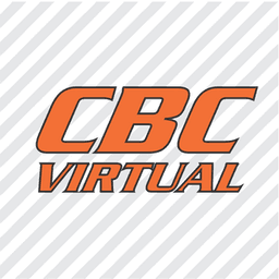 cbcvirtual avatar