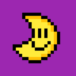moon_freak avatar