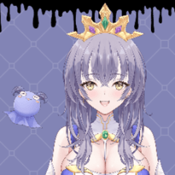 墨ノ芽 avatar
