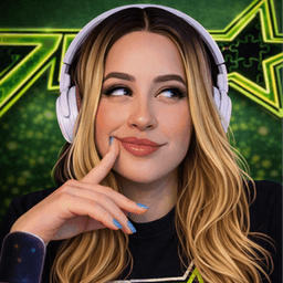 LaDannyACS avatar