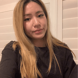 annaalixx avatar