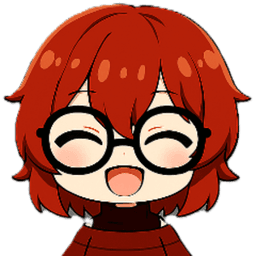 xXRayzarXx avatar