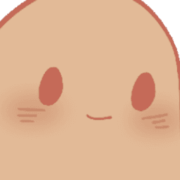 potato1596 avatar